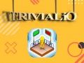 Trivial.io เกมออนไลน์