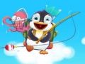 การตกปลา เกมออนไลน์ การตกปลา เกมออนไลน์