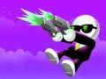Johnny Trigger 3D ออนไลน์ เกมออนไลน์