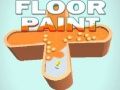 สีพื้น เกมออนไลน์