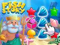 เรื่องราวปลา เกมออนไลน์ เรื่องราวปลา เกมออนไลน์
