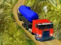 เกมจำลองรถบรรทุกขนส่งอินเดีย เกมออนไลน์
