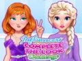 ผู้มีอิทธิพล: ความท้าทายในการทำให้ดูดี เกมออนไลน์