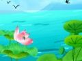 สไลด์ดอกบัว เกมออนไลน์ สไลด์ดอกบัว เกมออนไลน์