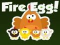 ไข่ไฟ! เกมออนไลน์