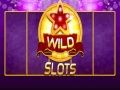 สล็อตป่า เกมออนไลน์