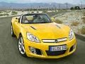 ปริศนา Opel GT เกมออนไลน์