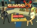 หนังยาง เกมออนไลน์