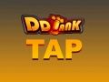 Ddtank Tap เกมออนไลน์