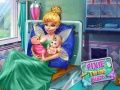 การเกิดฝาแฝดพิกซี่ เกมออนไลน์