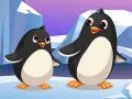จิ๊กซอว์วิกกิ้ง เกมออนไลน์ จิ๊กซอว์วิกกิ้ง เกมออนไลน์