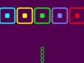 งูสีแตก เกมออนไลน์