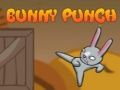 หมัดกระต่าย เกมออนไลน์