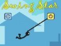 ดาวสวิง เกมออนไลน์