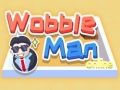 ชายที่สั่นออนไลน์ เกมออนไลน์