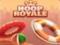 ฮูป รอยัล เกมออนไลน์