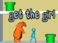 ได้สาว เกมออนไลน์