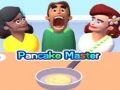เจ้าแห่งแพนเค้ก เกมออนไลน์ เจ้าแห่งแพนเค้ก เกมออนไลน์