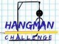 ความท้าทายของคนแขวน เกมออนไลน์ ความท้าทายของคนแขวน เกมออนไลน์