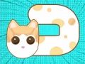 แมวยืด เกมออนไลน์