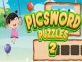 ภาพจิ๊กซอว์ 2 เกมออนไลน์
