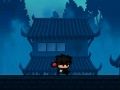 นินจาไม่มีที่สิ้นสุด เกมออนไลน์