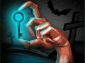 การหลบหนีจากห้องลึกลับ เกมออนไลน์ การหลบหนีจากห้องลึกลับ เกมออนไลน์