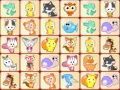 ลิงก์สัตว์เลี้ยงในฝัน เกมออนไลน์
