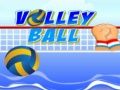 วอลเลย์บอล เกมออนไลน์