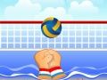 วอลเลย์บอล เกมออนไลน์