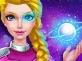 อนิเมะแฟนตาซีแต่งตัว เกมออนไลน์
