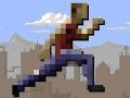 นักวิ่งไม่สิ้นสุด เกมออนไลน์