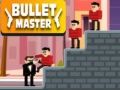 ปรมาจารย์กระสุน เกมออนไลน์