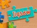 จิ๊กซอว์ เกมออนไลน์