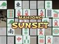 มาจองพระอาทิตย์ตก เกมออนไลน์