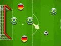 ฟุตบอลออนไลน์ เกมออนไลน์