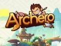 อาร์เชอโร เกมออนไลน์