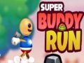 ซูเปอร์บัดดี้รัน เกมออนไลน์