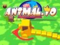 สัตว์.io เกมออนไลน์