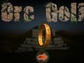 กอล์ฟออร์ค เกมออนไลน์