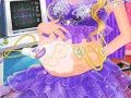 การดูแลเจ้าหญิงตั้งครรภ์ เกมออนไลน์