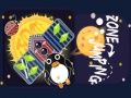 กระโดดโซน เกมออนไลน์