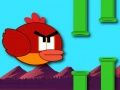 นกบิน เกมออนไลน์