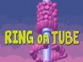 วงแหวนบนท่อ เกมออนไลน์