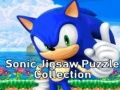 ชุดจิ๊กซอว์โซนิค เกมออนไลน์ ชุดจิ๊กซอว์โซนิค เกมออนไลน์