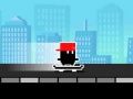 พิกเซลสเกต เกมออนไลน์