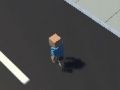 หนี้สุดท้าย เกมออนไลน์