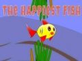 ปลาที่มีความสุขที่สุด เกมออนไลน์