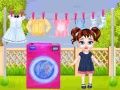 เบบี้เทย์เลอร์: พฤติกรรมดี เกมออนไลน์