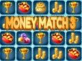การจับคู่เงิน 3 เกมออนไลน์